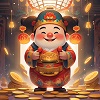 时时彩一字组合啥意思